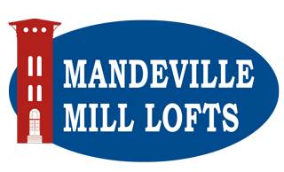 Mandeville Mill Lofts Apartments